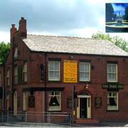 The Park Inn (Free House)
