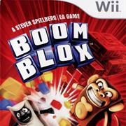 Boom Blox