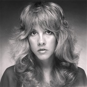 Stevie Nicks