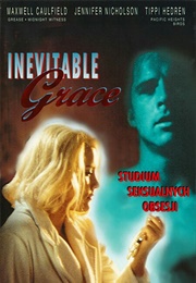 Inevitable Grace (1994)