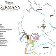 Rheinhessen