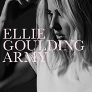 Army - Ellie Goulding