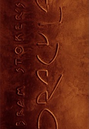 Bram Stoker's Dracula. (1992)