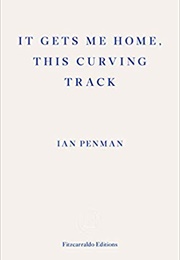 It Gets Me Home, This Curving Track (Ian Penman)