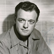 Van Heflin