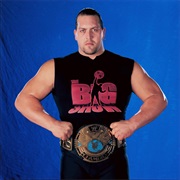 The Big Show