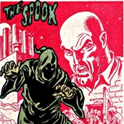 The Spook