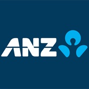 ANZ