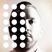 City & Colour- The Hurry and the Harm
