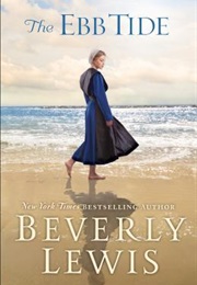 The Ebb Tide (Beverly Lewis)