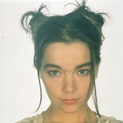 Bjork
