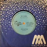 Sin Ti, Nena – Escarcha (1973)