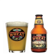 Wheat Beer - Germany