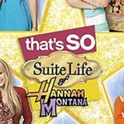 'Infinity War' Is the Most Ambitious Crossover Event in History