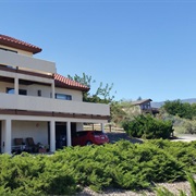 Verde Village, Arizona