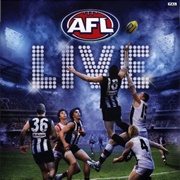 AFL Live