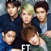 FTISLAND