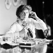 Telephones Introduced Into American Homes (1910)