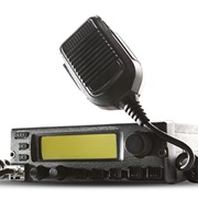 Own a CB Radio