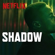 Shadow