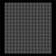 Squarepusher - Ufabulum