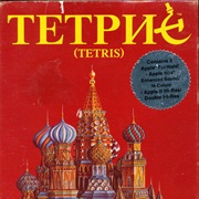 Tetris