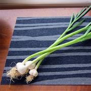 Green Garlic