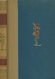 The Best Known Works of W S Gilbert (W S Gilbert)