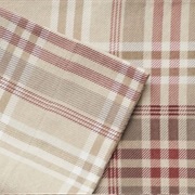 Flannel Sheets