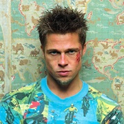 Tyler Durden