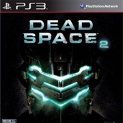 Dead Space 2 (PS3)