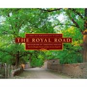 The Royal Road