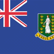 British Virgin Islands