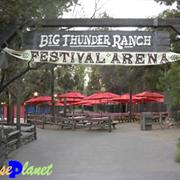 Festival Area (2012-Present)