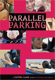Parallel Parking (Natalie Standiford)