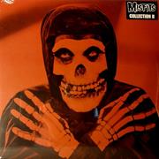 Misfits Collection 2