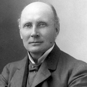Alfred North Whitehead