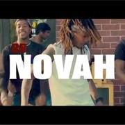 Novah