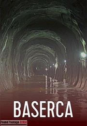 Baserca (2016)