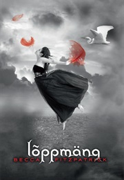 Lõppmäng (Becca Fitzpatrick)