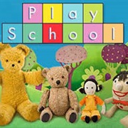 Playschool