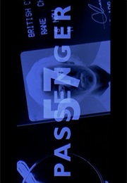 Passenger 57. (1992)