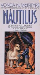 Nautilus