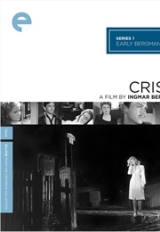Crisis (1946)