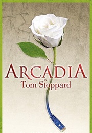 Arcadia (Tom Stoppard)