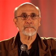 Tony Amendola