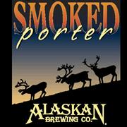 Alaskan Smoked Porter