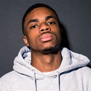 Vince Staples