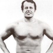 Horst Hoffman