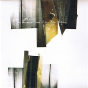 The Mountain Goats - Letters From Belgium